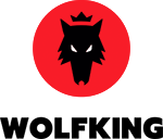 Wolfking.cz